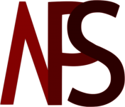 Site de formation en ligne de MPS