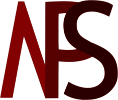 Site de formation en ligne de MPS